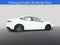 2026 Toyota Camry Base