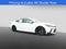 2026 Toyota Camry Base