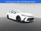 2026 Toyota Camry Base