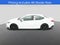 2026 Toyota Camry Base