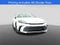 2026 Toyota Camry Base