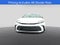 2026 Toyota Camry Base