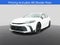 2026 Toyota Camry Base