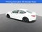 2026 Toyota Camry Base