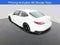 2026 Toyota Camry Base