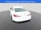 2026 Toyota Camry Base