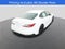 2026 Toyota Camry Base