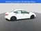 2026 Toyota Camry SE Nightshade
