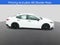 2026 Toyota Camry SE Nightshade