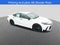 2026 Toyota Camry SE Nightshade