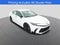 2026 Toyota Camry SE Nightshade