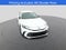2026 Toyota Camry SE Nightshade