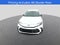 2026 Toyota Camry SE Nightshade