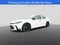 2026 Toyota Camry SE Nightshade