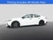 2026 Toyota Camry SE Nightshade