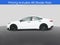 2026 Toyota Camry SE Nightshade