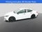 2026 Toyota Camry SE Nightshade