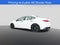 2026 Toyota Camry SE Nightshade