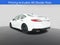 2026 Toyota Camry SE Nightshade
