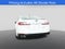 2026 Toyota Camry SE Nightshade