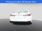 2026 Toyota Camry SE Nightshade