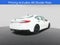 2026 Toyota Camry SE Nightshade