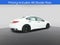 2026 Toyota Camry SE Nightshade