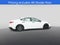 2026 Toyota Camry SE Nightshade