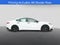 2026 Toyota Camry SE Nightshade