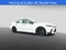 2026 Toyota Camry SE Nightshade