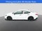 2026 Toyota Camry SE Nightshade