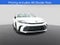 2026 Toyota Camry SE Nightshade