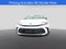 2026 Toyota Camry SE Nightshade