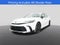2026 Toyota Camry SE Nightshade