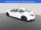 2026 Toyota Camry SE Nightshade