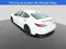 2026 Toyota Camry SE Nightshade