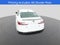 2026 Toyota Camry SE Nightshade