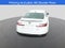 2026 Toyota Camry SE Nightshade