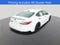 2026 Toyota Camry SE Nightshade