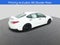 2026 Toyota Camry SE Nightshade