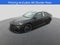 2026 Toyota Camry Base