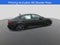 2026 Toyota Camry Base