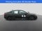 2026 Toyota Camry Base