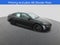 2026 Toyota Camry Base
