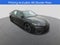 2026 Toyota Camry Base