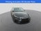 2026 Toyota Camry Base