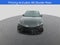 2026 Toyota Camry Base
