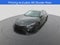 2026 Toyota Camry Base