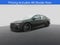2026 Toyota Camry Base
