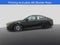 2026 Toyota Camry Base